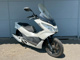 Фото Honda PCX 125 2016 с японского аукциона