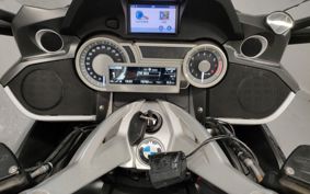BMW K1600GTL 0602