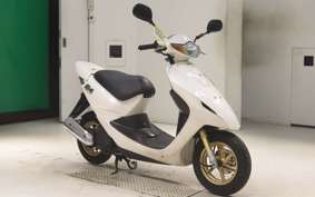 HONDA DIO Z4 GEN 2 2015 AF63