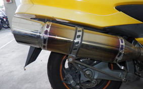 SUZUKI SKYWAVE 250 (Burgman 250) M CJ45A