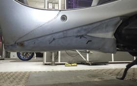 YAMAHA JOG Gen.4 SA16J