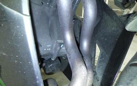 KAWASAKI NINJA 400 2023 EX400L