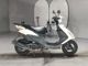 Фото Suzuki ADDRESS V125 с японского аукциона