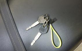 SUZUKI ADDRESS V100 2023 CE13A
