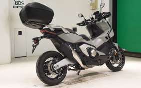 HONDA X-ADV 750 2025 RH21