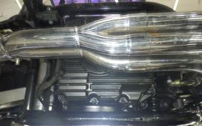 YAMAHA XJR400 1993 4HM