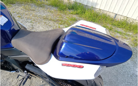 OTHER V200SP