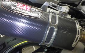 HONDA CBR250RR 2018 MC51