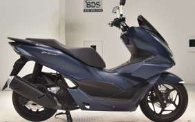 HONDA PCX125 1993 JK05