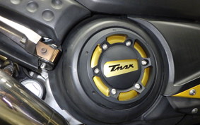 YAMAHA T-MAX 500 2008 SJ08J