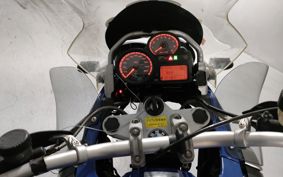 BMW R1200GS 2008 0303