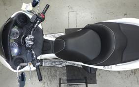 HONDA FORZA ZA MF10