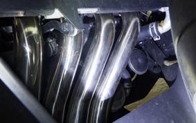 HONDA CBR650R 2023 RH03