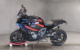 BMW M1000XR 0E91