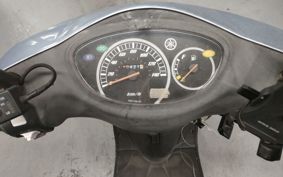 YAMAHA AKUSHI STREET SE53J