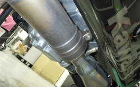 KAWASAKI ZX 10 NINJA ABS 2024 ZXT02L