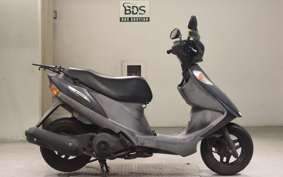SUZUKI ADDRESS V125 G 2024 CF4EA
