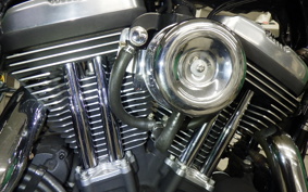 HARLEY XL1200RI 2007