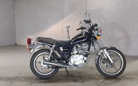 SUZUKI GN125 H PCJG9