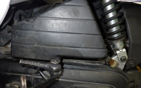YAMAHA GEAR Gen.2 2004 UA08J