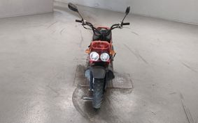 HONDA ZUMAR AF58