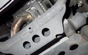 YAMAHA CYGNUS 125 X 2