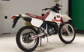 YAMAHA DT200 Gen.2 R