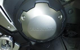 HONDA X-ADV 750 2025 RH21