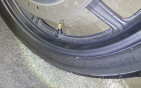 HONDA CBR125R 1999 JC50