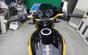 KAWASAKI Z900RS SE 2024 ZR900K