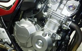 HONDA CB400 SUPER BOLDOR VTEC 2013 NC42