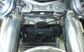 DUCATI SPORT 1000 2008