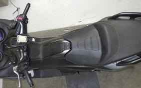 YAMAHA T-MAX 560 T 2020 SJ19J