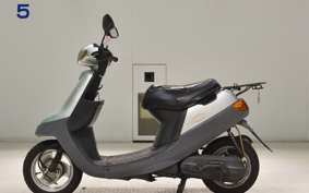 YAMAHA JOG APRIO SA11J