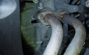 YAMAHA YZF-R25 A RG43J