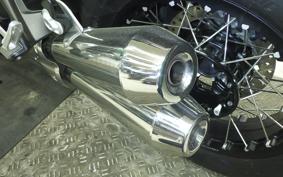 BMW R12ツーリング 2025