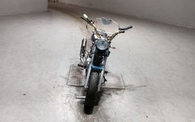 HONDA APE100 HC07