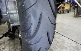 YAMAHA TRICITY 155 2022 SG81J