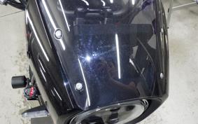 HONDA CB1000F 2025 SC94