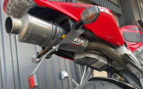 HONDA CBR1000RR 2006 SC57