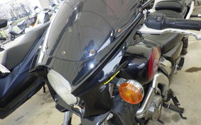 KAWASAKI ELIMINATOR 250 LX EL250A