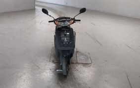 HONDA DIO AF34