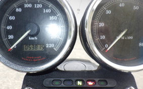 HARLEY XL1200S 2003