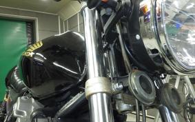 HONDA CB400SF VTEC 2001 NC39