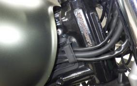 TRIUMPH STREET SCRAMBLER 2023