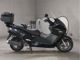 Фото Honda FORZA X 2003 с японского аукциона