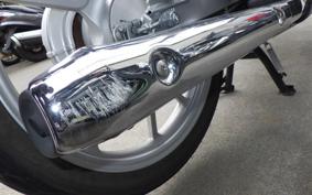 HONDA C110 SUPER CUB 2024 JA59