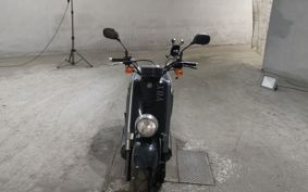 YAMAHA VOX SA52J