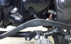 HONDA GB350C 2025 NC64