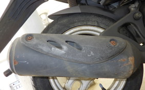 HONDA DIO CESTA AF34